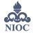 logo-slider1