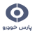 logo-slider2