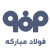 logo-slider3