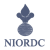 logo-slider4