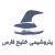 logo-slider5