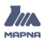 logo-slider6